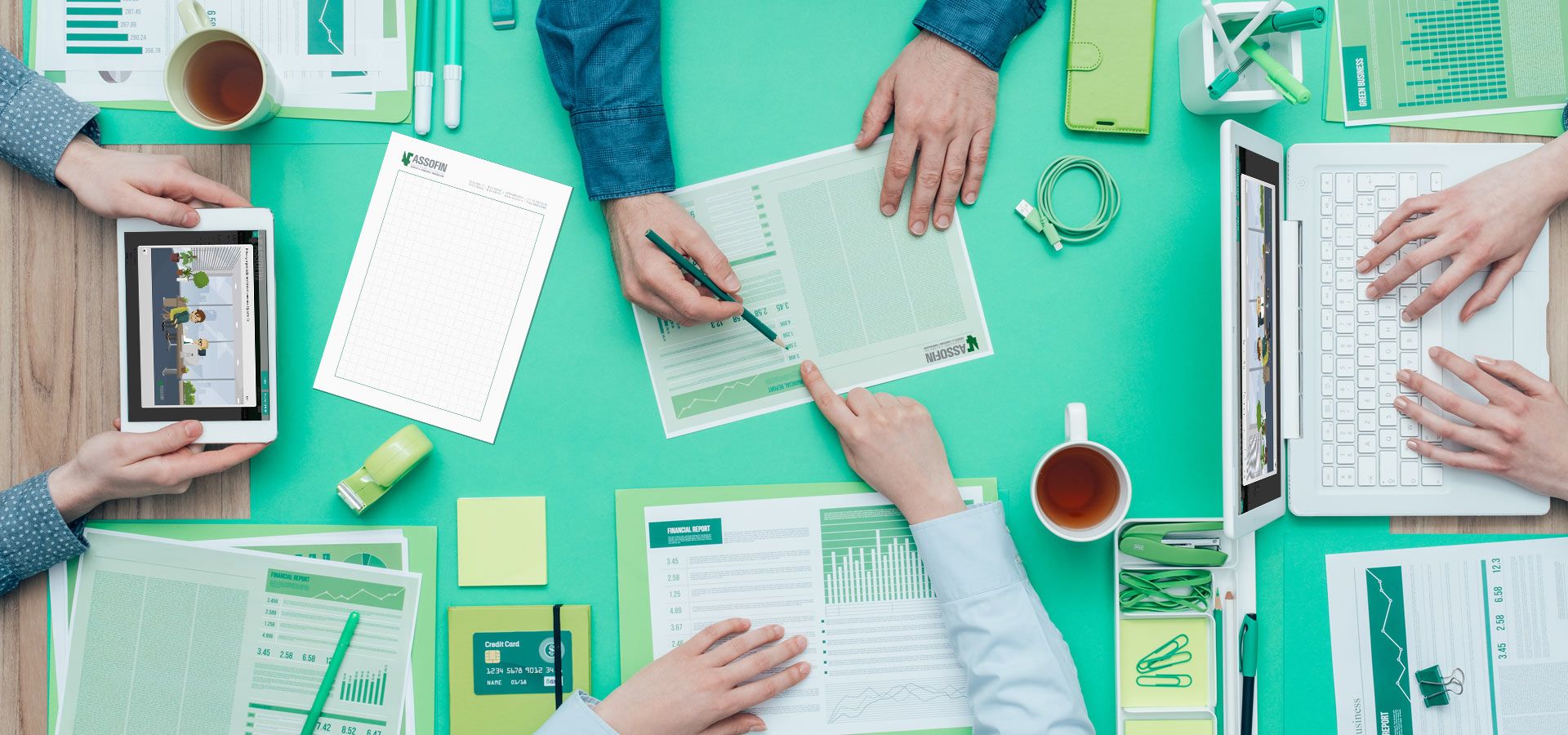 Fondo nuove competenze, 430 milioni per la formazione dei lavoratori