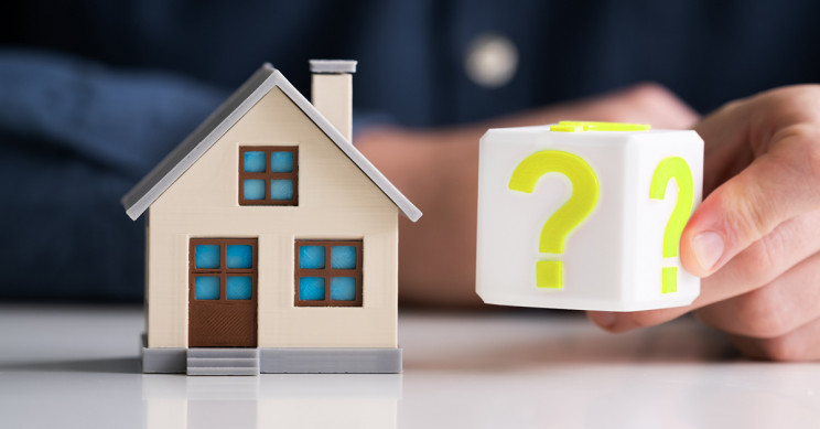 Ridurre il canone d’affitto, istruzioni per l’uso