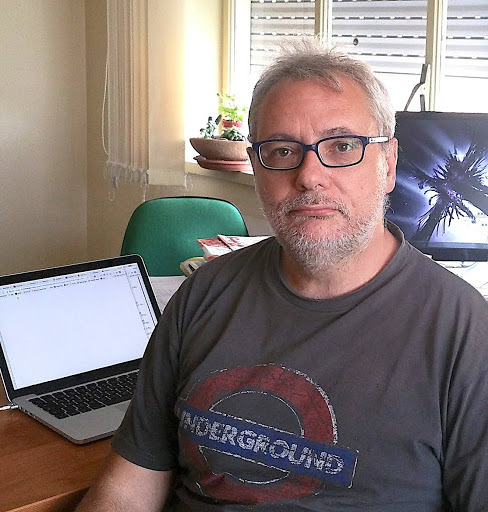 “Abuso di droga e alcol, effetti gravissimi sul cervello dei giovani”