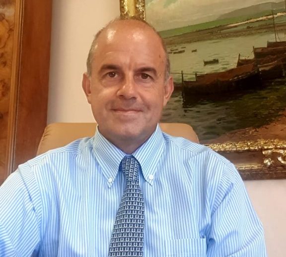 Coronavirus, a Trapani, assistenza psicologica agli ammalati di covid