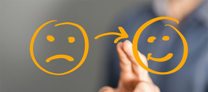 Istat, un terzo delle imprese si è adeguato alla Legge Cirinnà