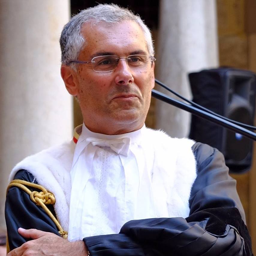 UniPa in crescita nonostante il Coronavirus