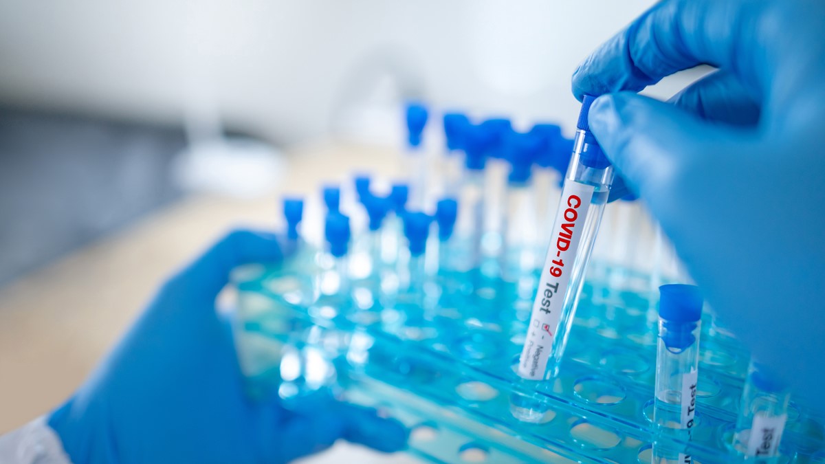 Centuripe, l’appello del sindaco: “Restate a casa”