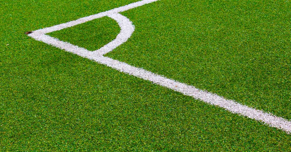 Caltanissetta, 700 mila euro per rilanciare il Cannavò