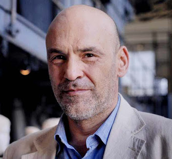 Fondazione “EriceArte” e la sfida al cambiamento