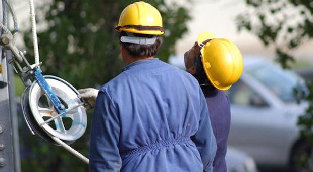 Previste 13.500 assunzioni in Sicilia, il 22% in meno rispetto a novembre 2019