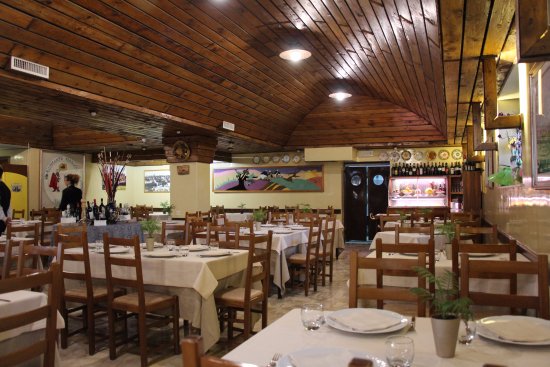 Messina, i sindacati chiedono interventi immediati