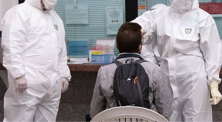 Siracusa, nuove azioni per la salute dei cittadini