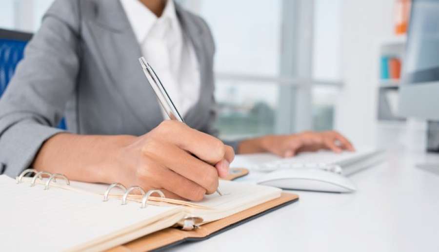 Serve uno sprint sui progetti per il Recovery fund, i piccoli Comuni rischiano d’essere tagliati fuori