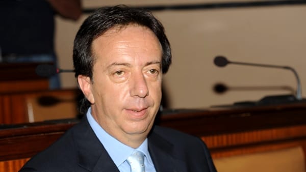 Corruzione elettorale, assolto l’ex deputato Ars Clemente Corruzione elettorale, assolto l’ex deputato Ars Clemente