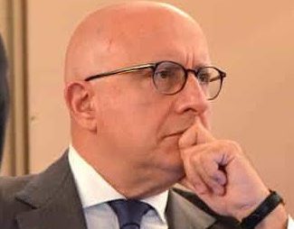 Regione, un team di esperti per riformare bilancio e contabilità