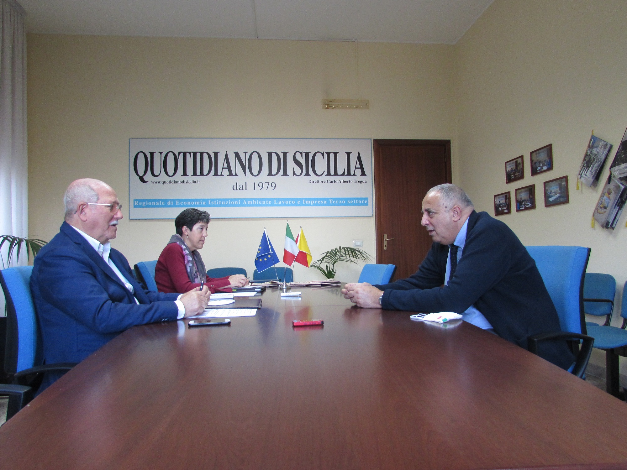 Diritto allo studio da garantire nonostante l’emergenza coronavirus