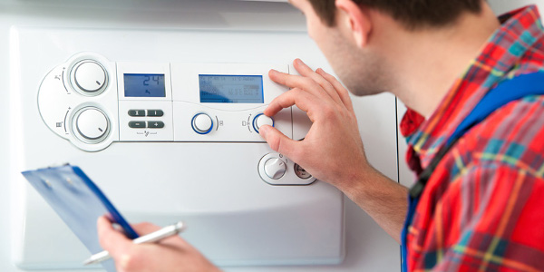 Caldaie, i consigli per risparmiare