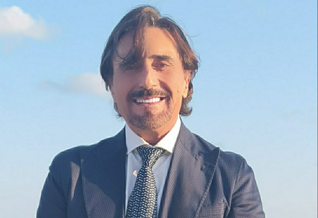 Innovazione, la tecnologia nelle T-shirt per far… bene alla salute