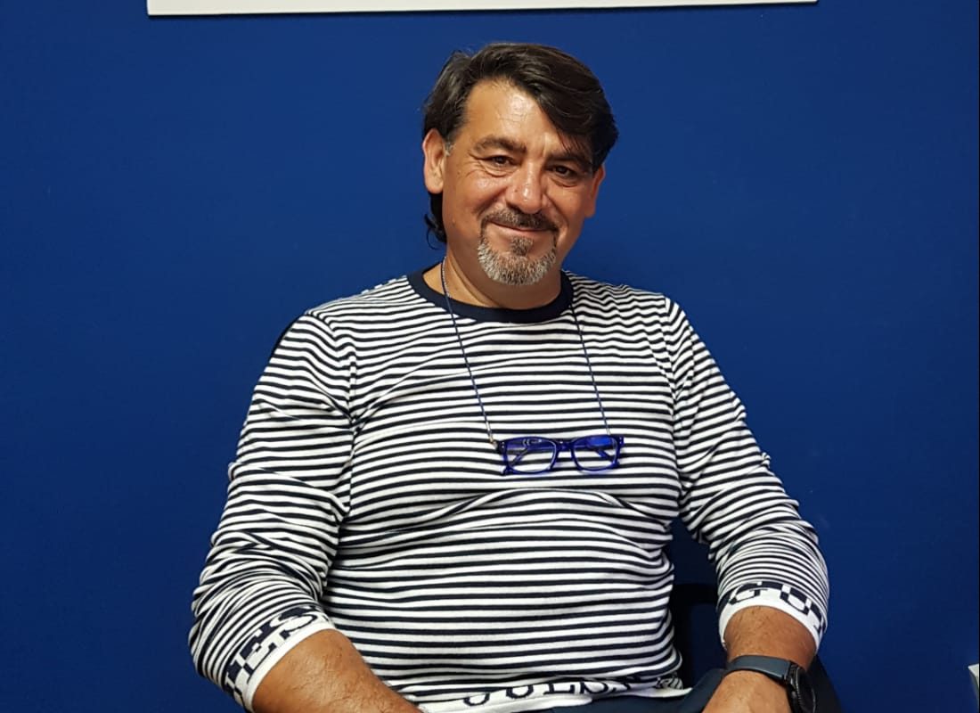 Bonus per operatori Seus 118 in arrivo, proficuo incontro sindacati-Razza