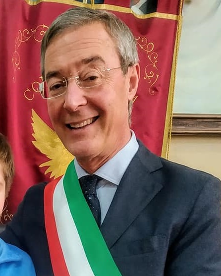 A Gela niente stop delle attività scolastiche