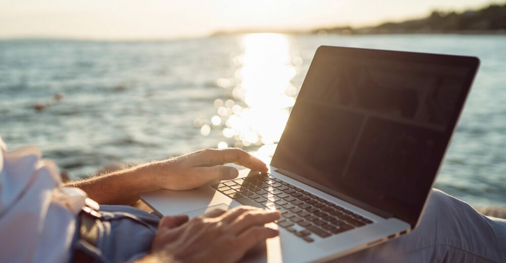 Ripopolare il Sud, con il South working si può