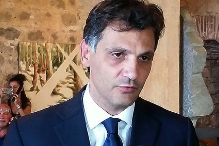 Coronavirus, per i sindaci del Pd, “la situazione è fuori controllo”