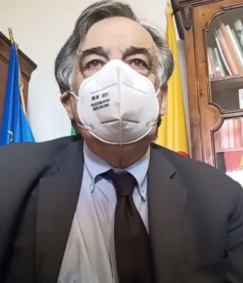 Palermo, le scuole rimangono aperte