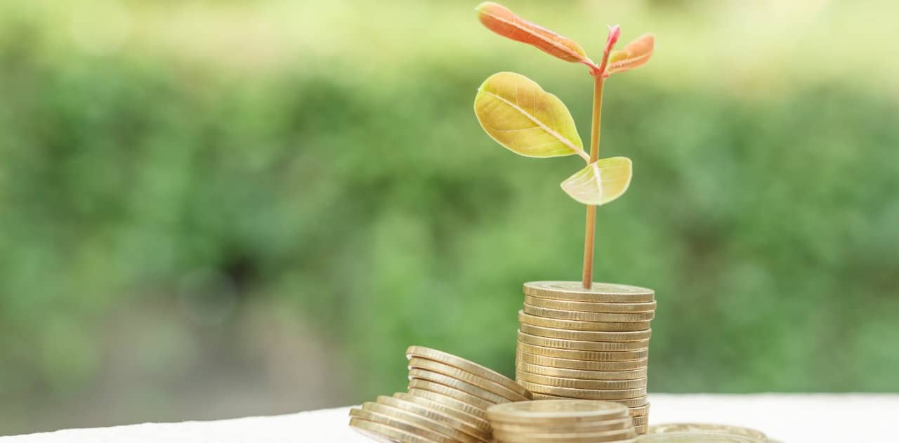 Agrigento, imprese, opportunità dal microcredito