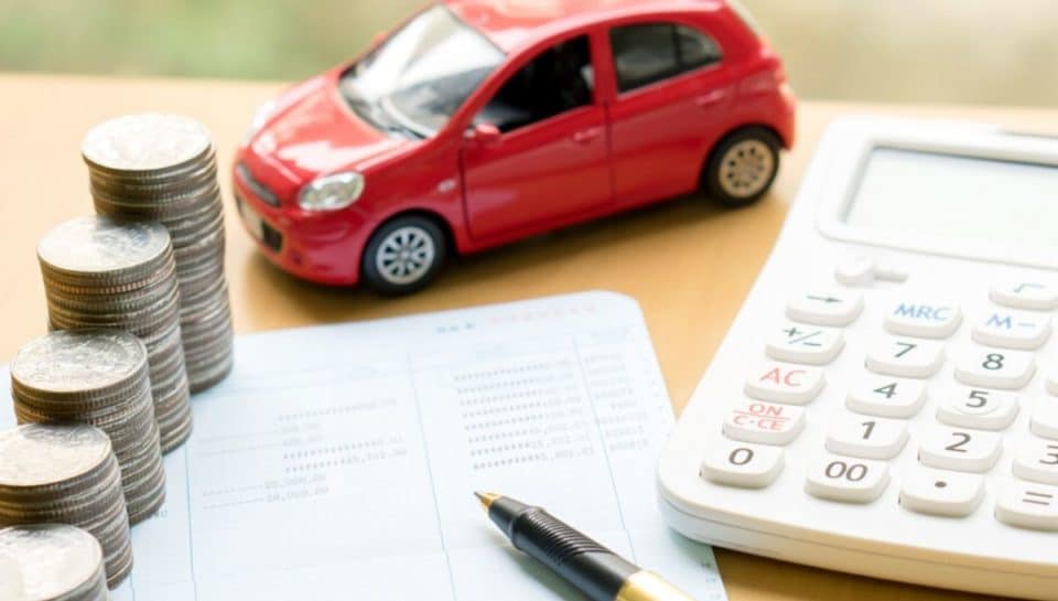 Rc auto, tra risparmi e rischio truffe