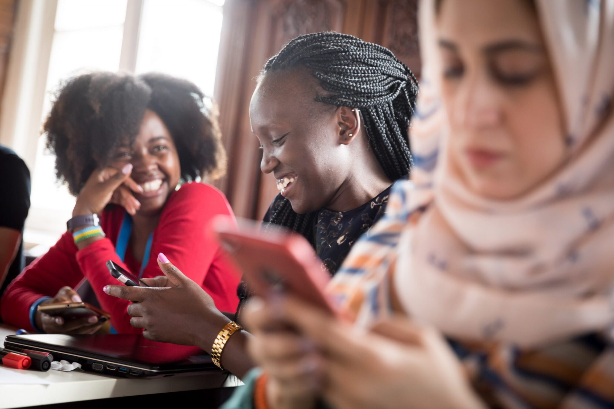 Inclusione lavorativa rifugiati, Unhcr premia 121 aziende