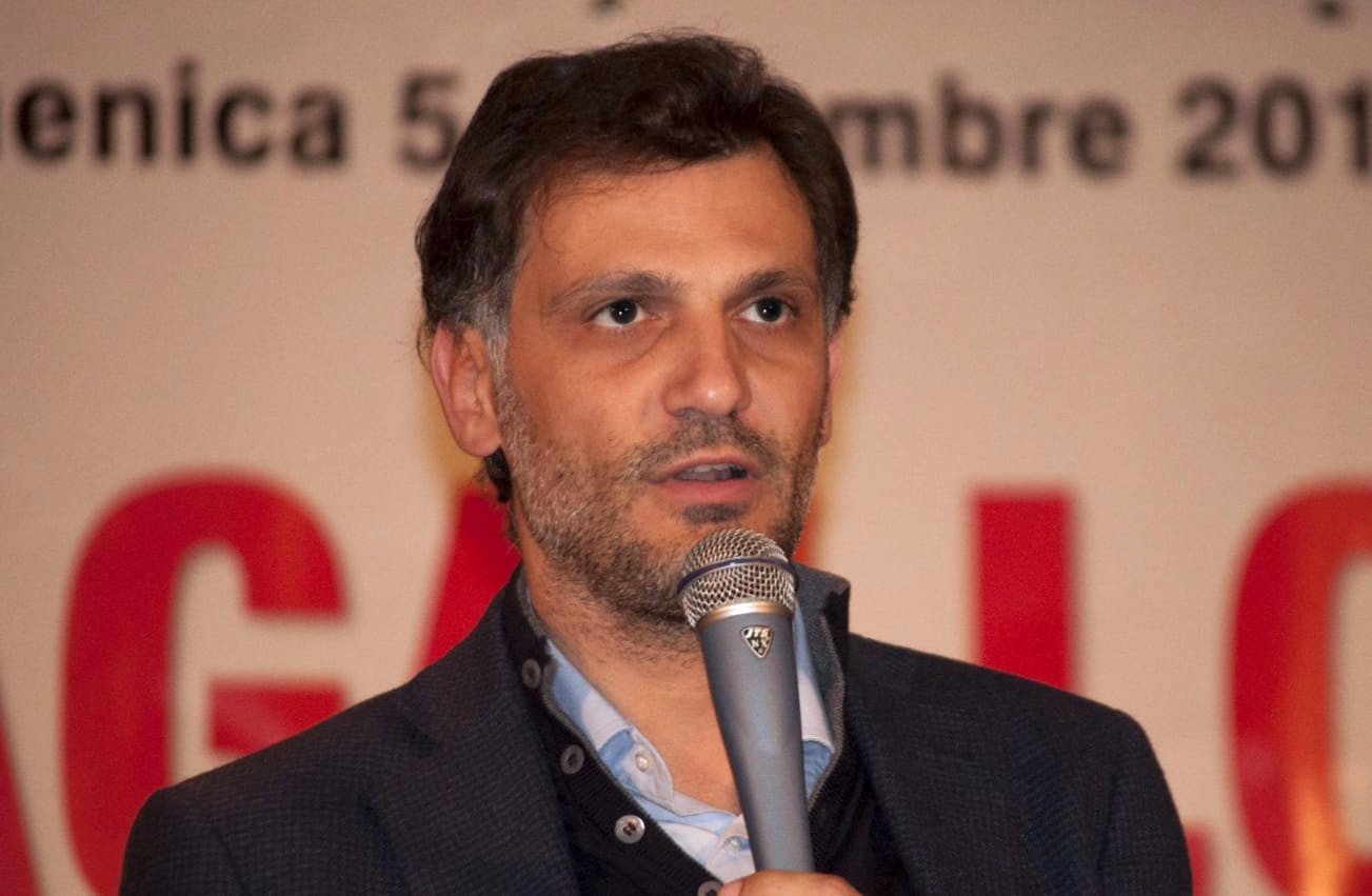 Turismo, “Dal Governo regionale soltanto parole e confusione”