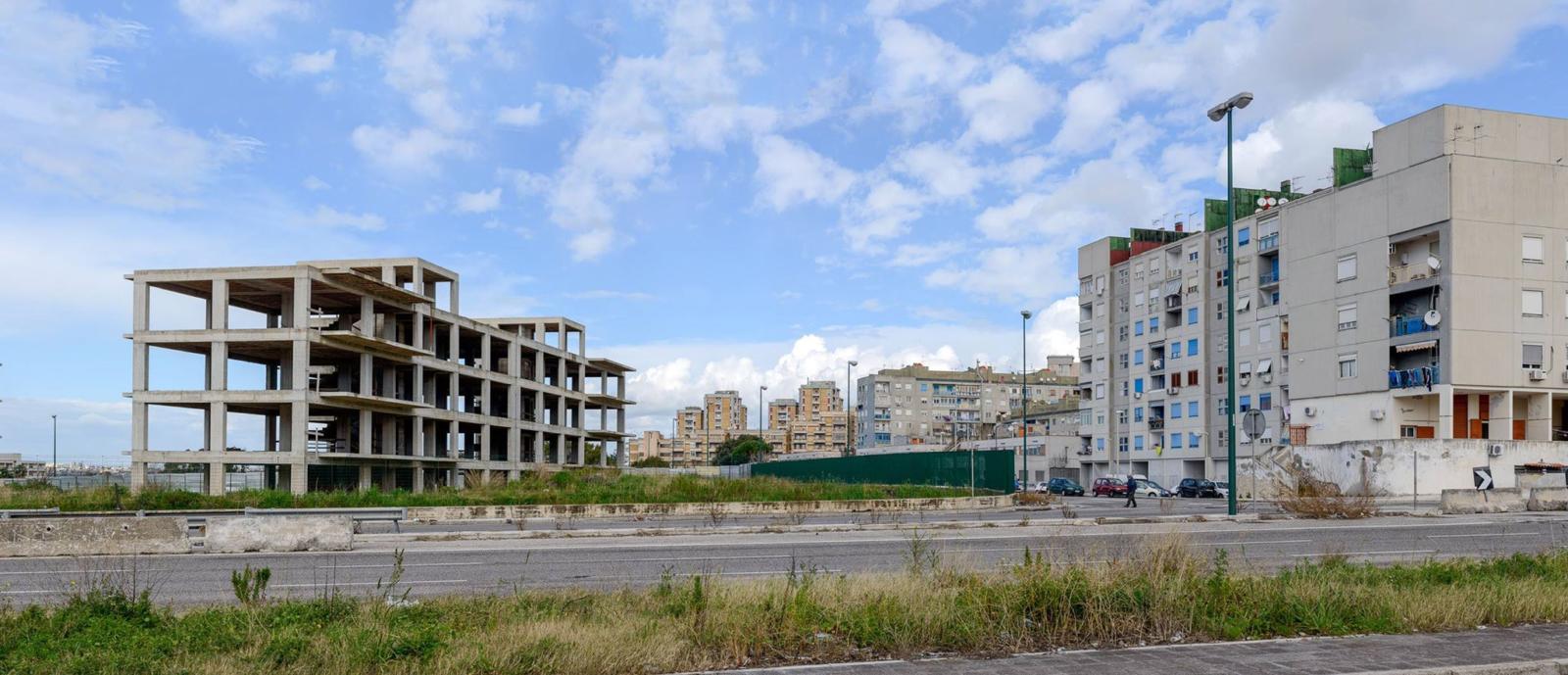 Innovazione nelle periferie, associazioni invitate a presentare progetti per Catania