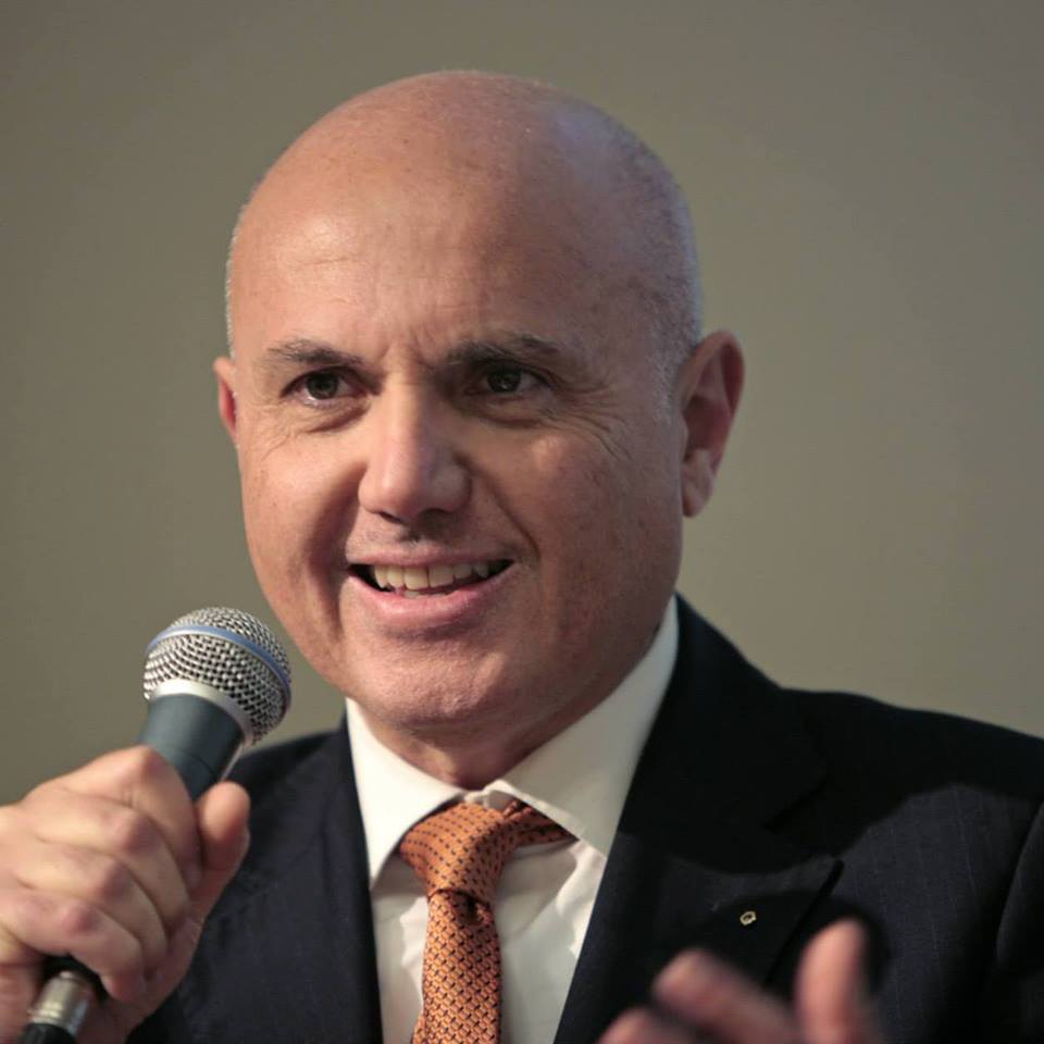 L’allarme degli studiosi, capitali privati assenti per le start up isolane