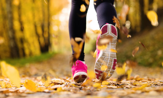 Lo sport non si ferma, si sposta a cielo aperto