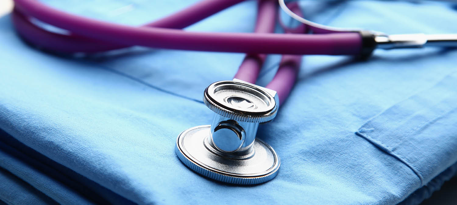 Più interventi a tutela della salute degli infermieri