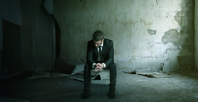 La Pubblica amministrazione non paga i debiti, a rischio le tredicesime