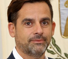 Alcamo, arriva la Consulta comunale degli stranieri