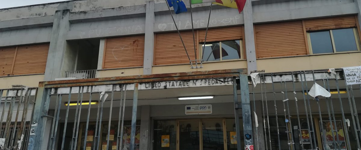 La bussola dei licei siciliani per orientare ragazzi e genitori