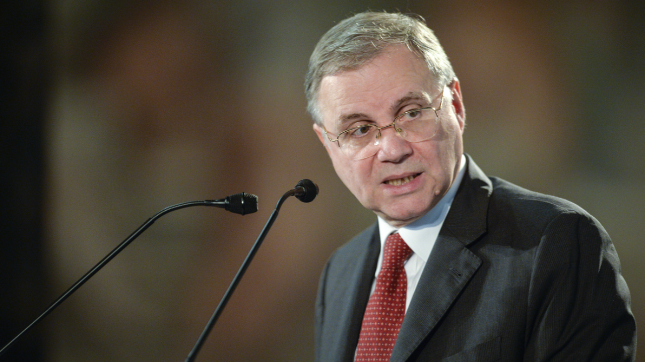 Coronavirus, Ignazio Visco, “Cancellerà anni di progresso”