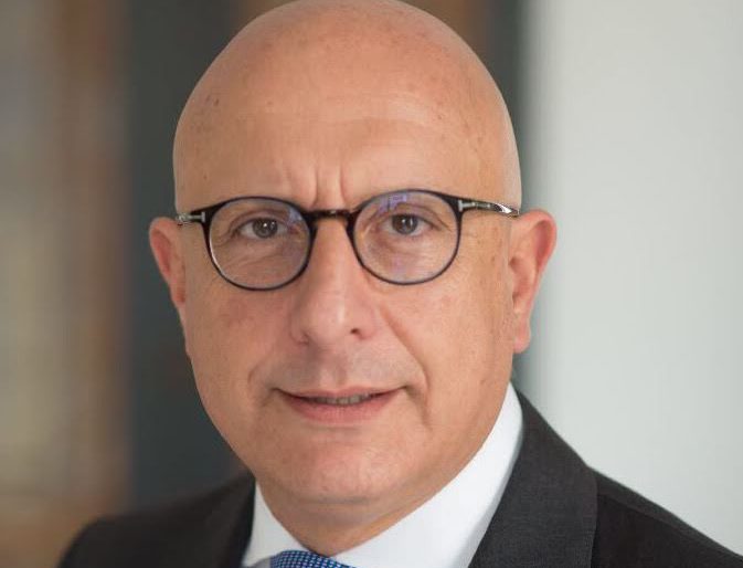 Coronavirus, dal Fondo Sicilia, cinque milioni alle imprese