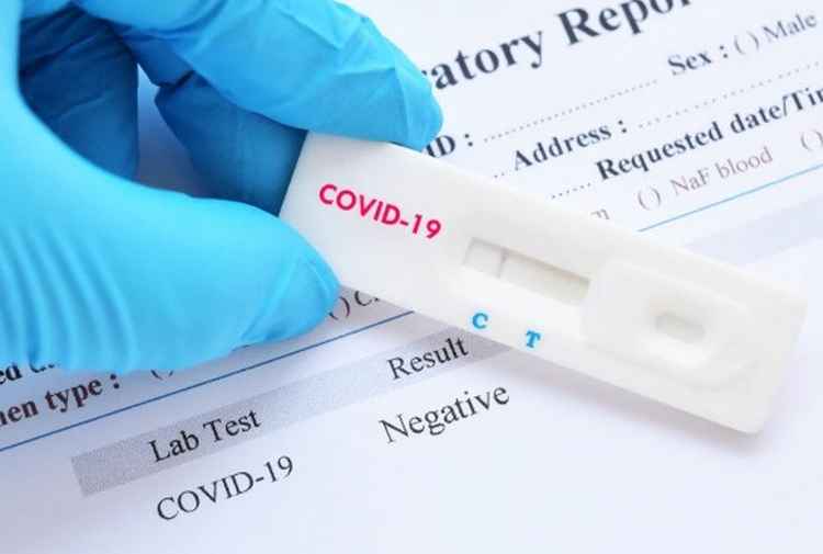 Siracusa, prosegue l’attività  di screening