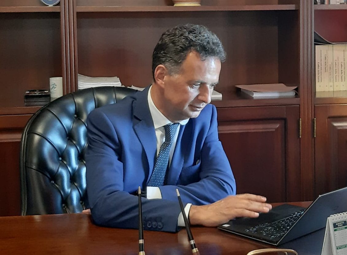 Agrigento, filo diretto tra Azienda sanitaria e cittadini