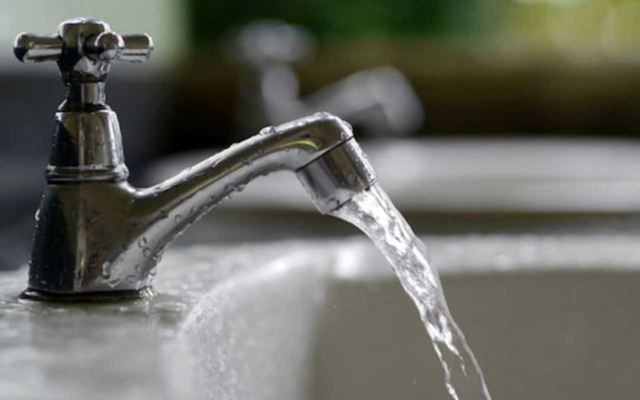 In provincia di Siracusa gestione acqua sarà pubblica