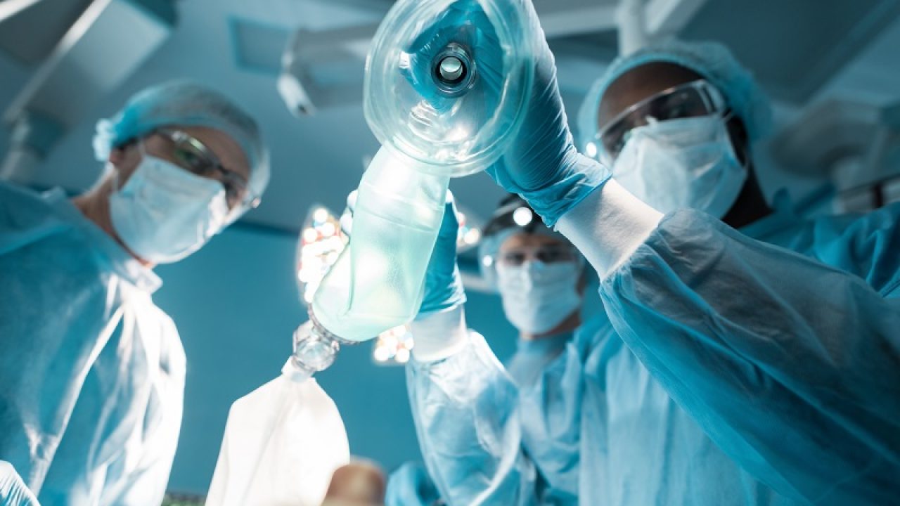 Covid, Modica e Comiso invocano il lockdown