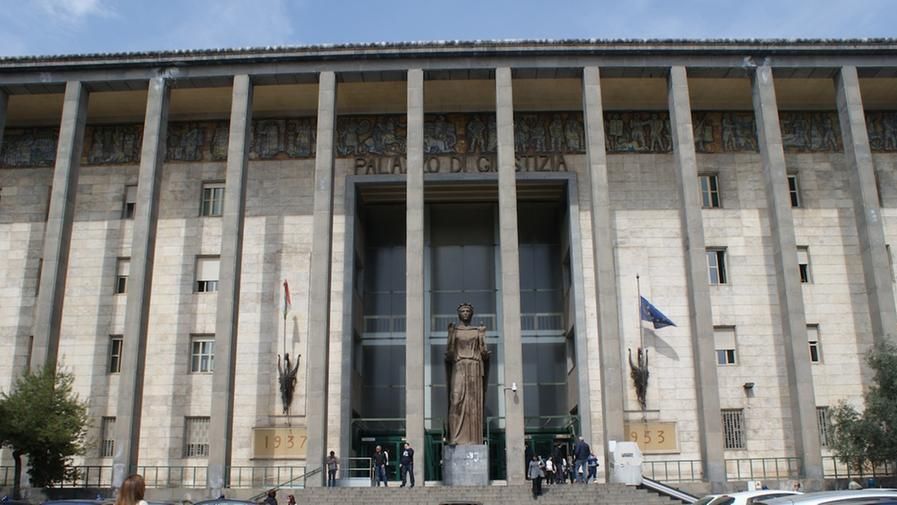 Ricorso Pogliese, slitta decisione. Si andrà al Tribunale collegiale