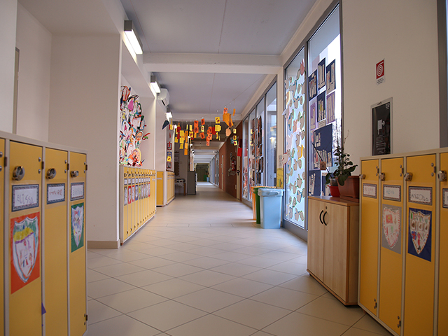 A Gela contagi in aumento, il Comune chiude tutto