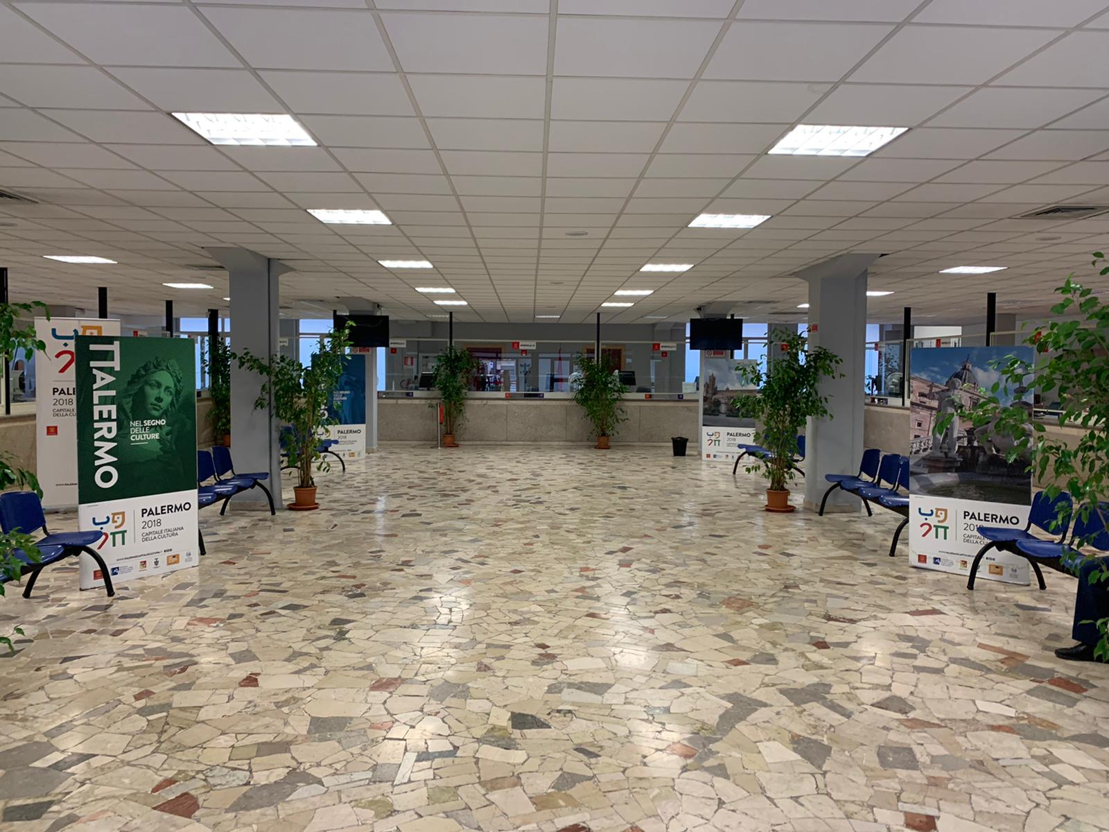 L’eterno disastro dei Comuni siciliani. Troppi dipendenti, scarse competenze professionali