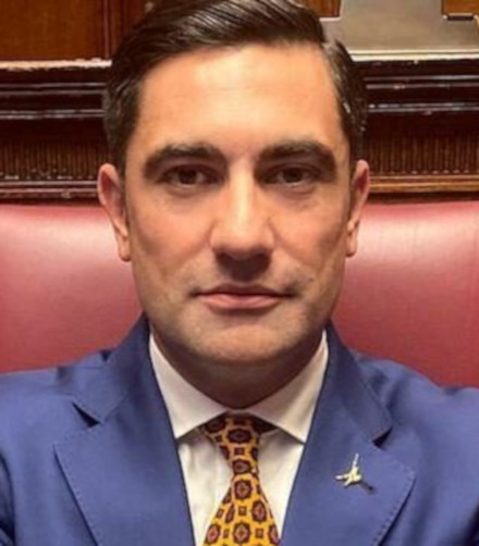 Ponte sullo Stretto, “Impegni precisi, non mezze promesse”