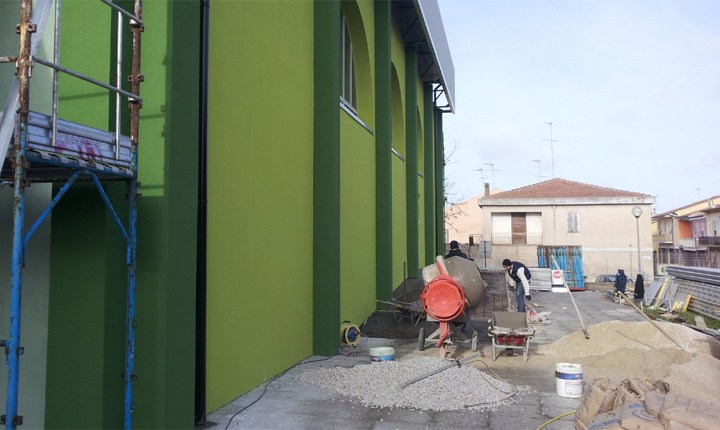 Dal Miur oltre 17 milioni per le scuole palermitane