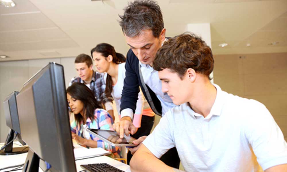 Garanzia Giovani in Sicilia, anno in frenata, otto regioni meglio di noi