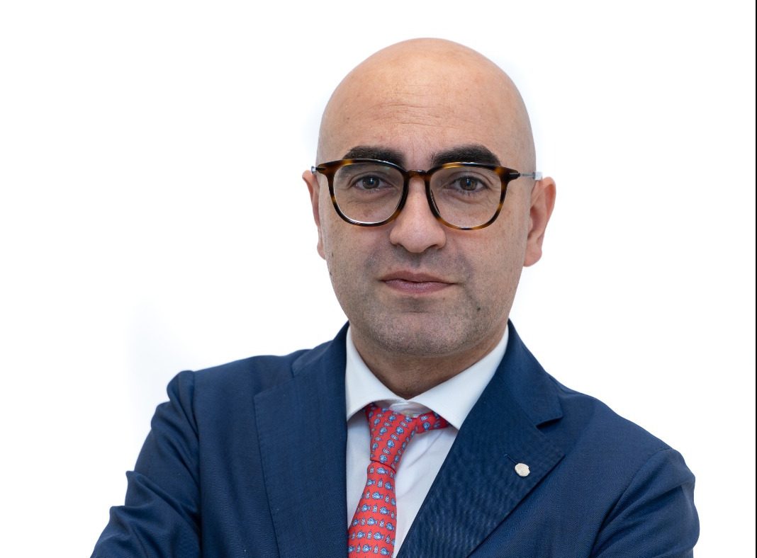 BonuSicilia, “mancetta per le Pmi, migliaia di partite Iva abbandonate”