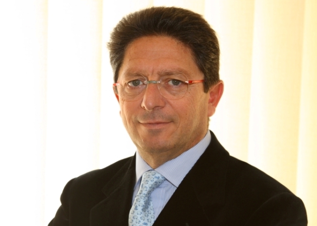 Appalti “semplificati”, per l’Ance “In Sicilia si rischia una tangentopoli”