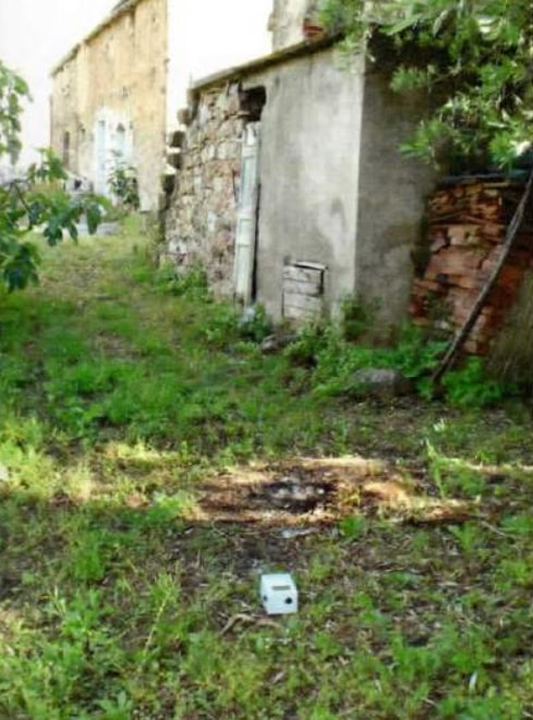 Affidato consolidamento di San Mauro Castelverde