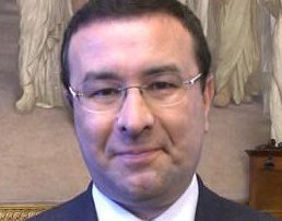 Lega, Candiani: “Nuova squadra in Sicilia”